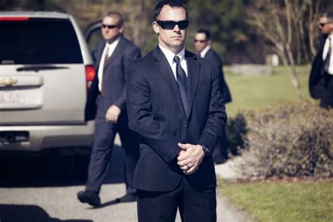 1,631 Protection Agent, Bodyguard, Personal Security Jobs  .
